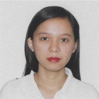 Marjory Lumicday