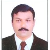 Syed Shakil Ahmad
