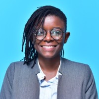 Sandra Mamai