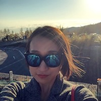 谷婷婷