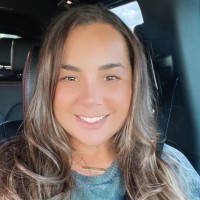 Natalie Mastrosimone