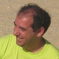 António Proenca