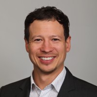 Kai Meisen