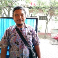 Wien Widyanto