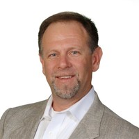 David L. Davis