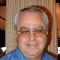 J.D. Gordon