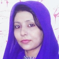 Afroz Jamil