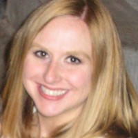 Shannon Mcdonald