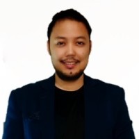 Kendrick Barcena