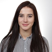 Olena Bondar