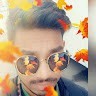 Pritam Bage