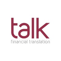 Sourcing And Talent Acquisition Talk Finance