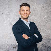 Sebastian Becker