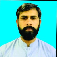 Nabeel Hafeez
