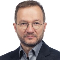 Francois Paquet-Durand