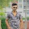 Shoikot Hossen Sh