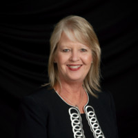 Diane Harris
