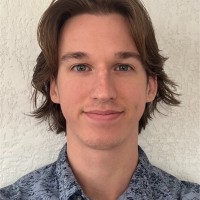 Daniel Fleer, Msc