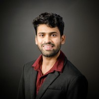 Rohith Chilumula