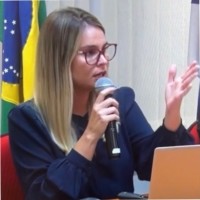 Cecília Almada Cunha
