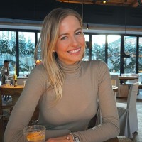 Marie Robert