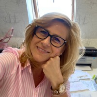 Tóth Andrea