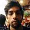 Akansh Awana