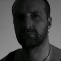 Mikael Forsgren