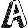 Aaron Gonzalez