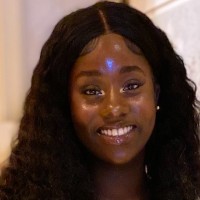 Didi Okafor