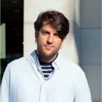 Emmanuel Daemers