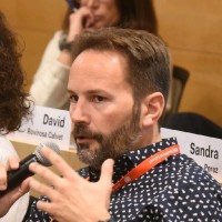 Manel Espínola Estepa