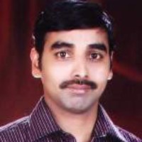 Tejo Kumar