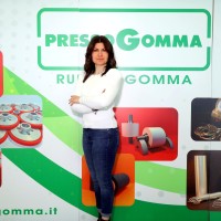 Anna Zanotti