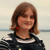 Ellie Braun