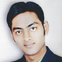 Bhavesh Kawa