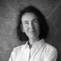 Anne-Cécile Fradin