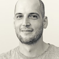 Matej Dulovic