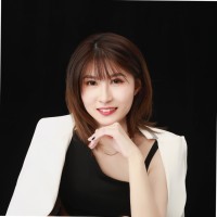 王思淼