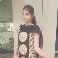 Kalaivani T