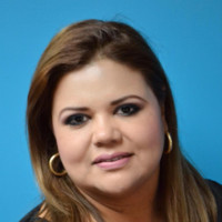Liliana Vanegas E.I.