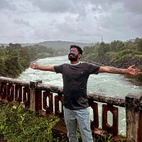 Venu Madhav