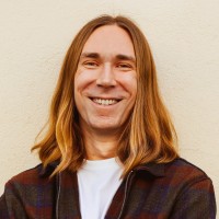Lassi Miettinen