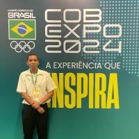 Carlos Eduardo
