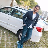 Nagendra Babu