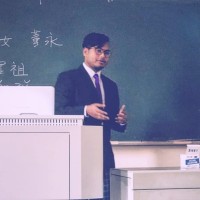 Azmad Abdullah