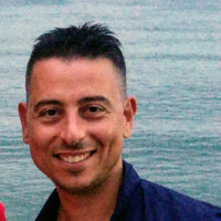 Francesco Vitali