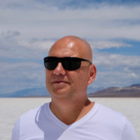Jaap Bouwmeester