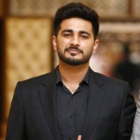 Mohummed Omer