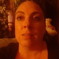 Meredith Bethea